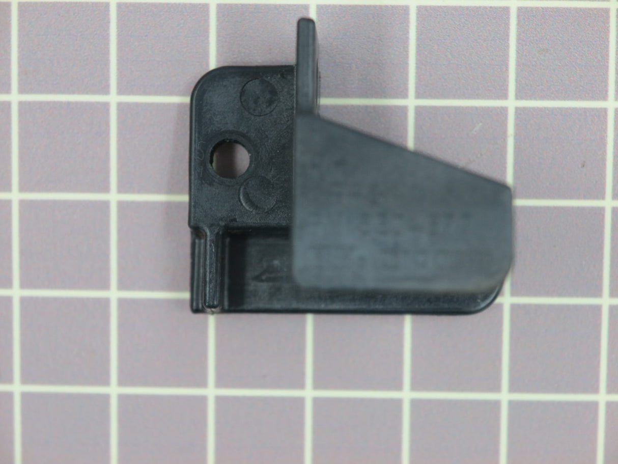 Door Bracket (Right) 8304377