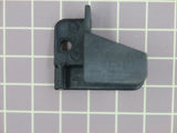 Door Bracket (Right) 8304377