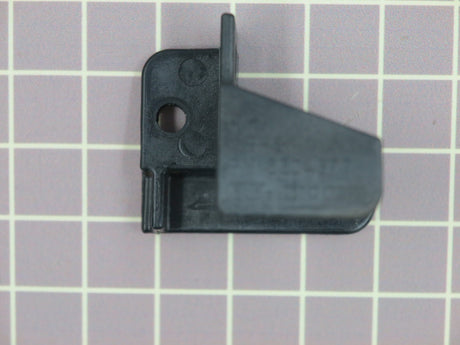 Door Bracket (Right) 8304377