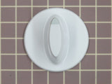 Knob W10119705