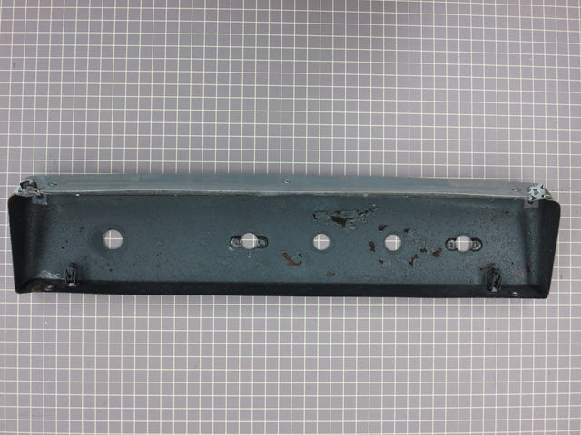 Panel Manifold WB36K10570