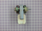 Evaporator Fan Motor W10234465