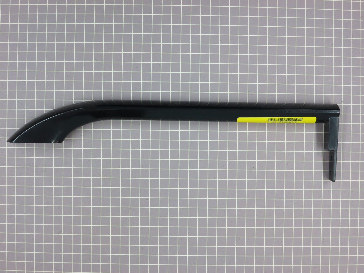 Door Handle 242059506