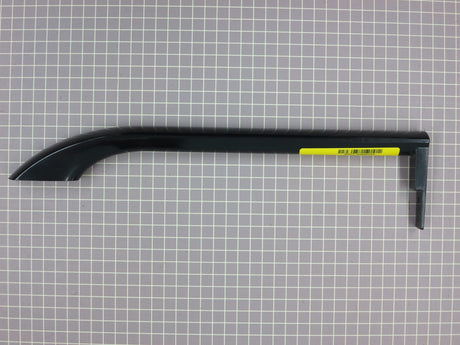 Door Handle 242059506