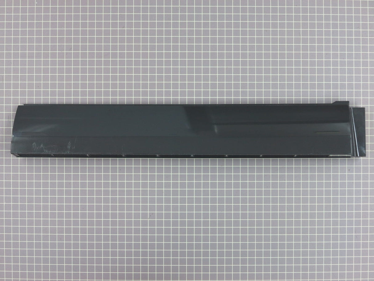 Vent Grille WB07X20403