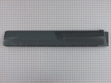 Vent Grille WB07X20403