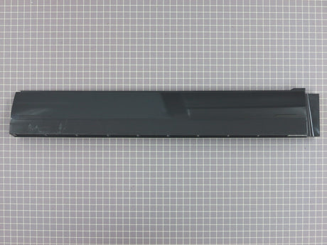 Vent Grille WB07X20403