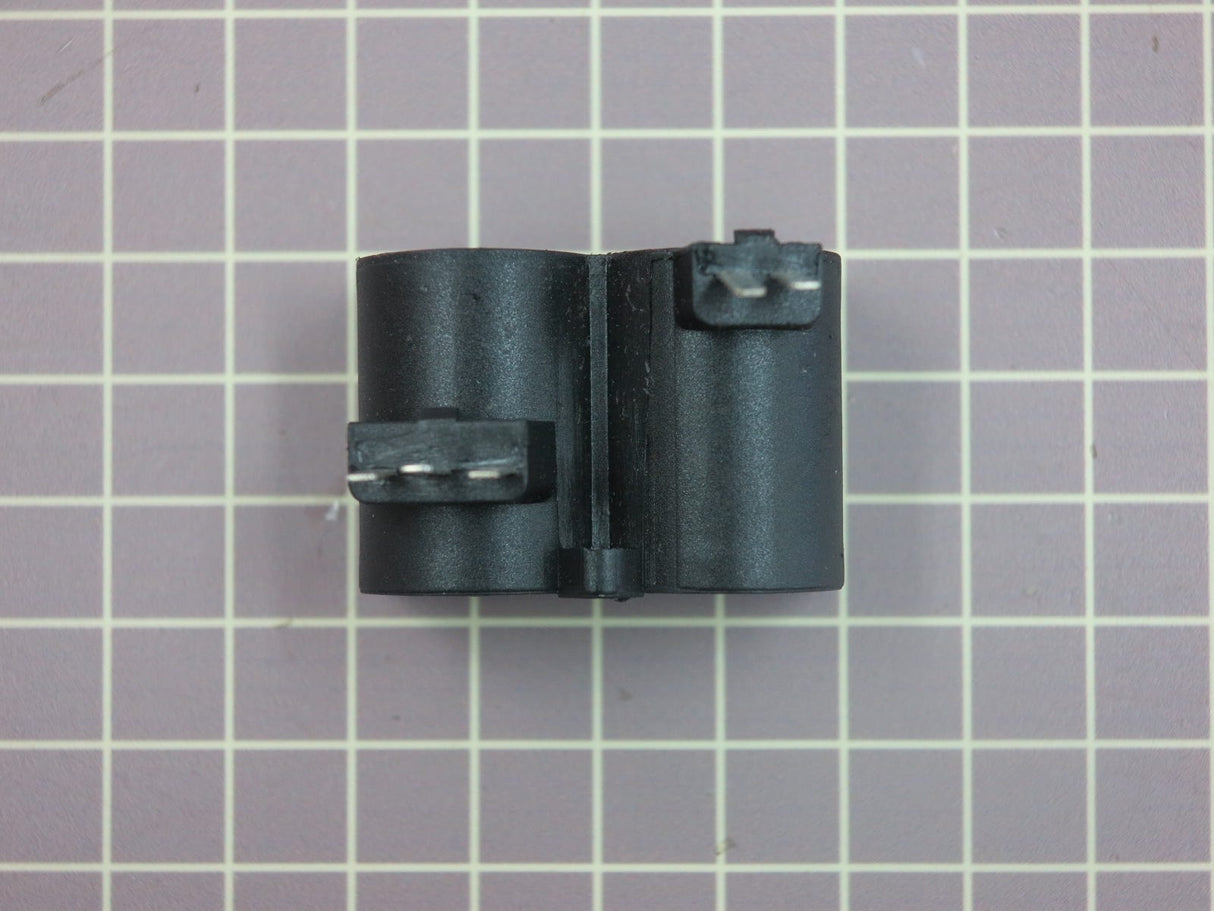 Gas Valve Coil Kit WPW10328463