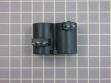 Gas Valve Coil Kit WPW10328463