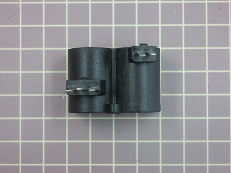 Gas Valve Coil Kit WPW10328463