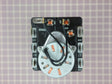 Timer 33001035