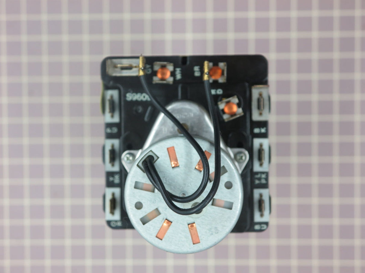 Timer 33001035