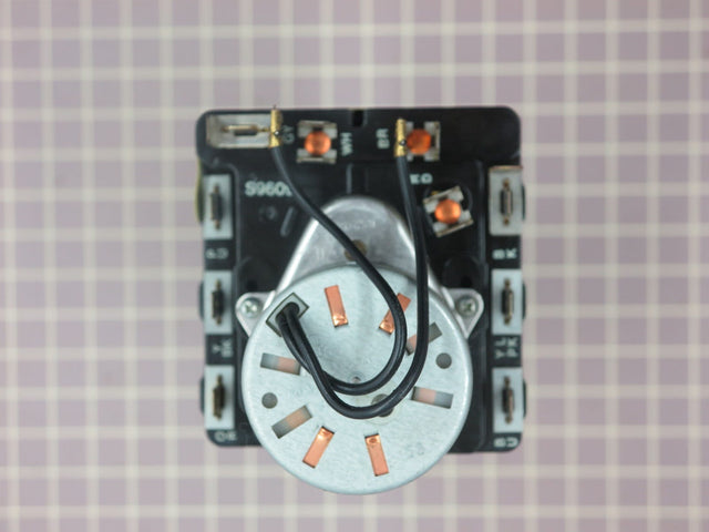 Timer 33001035