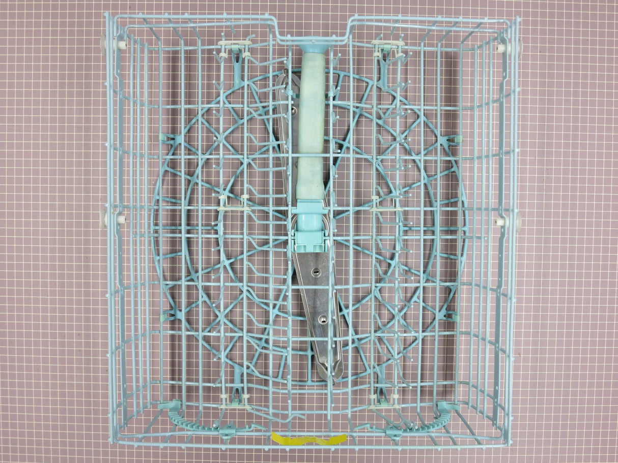 Upper Dishrack 241196