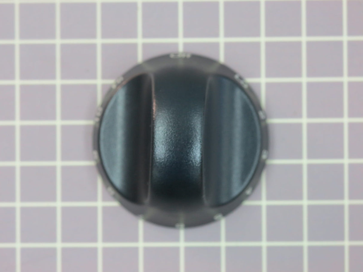Control Knob 71002711