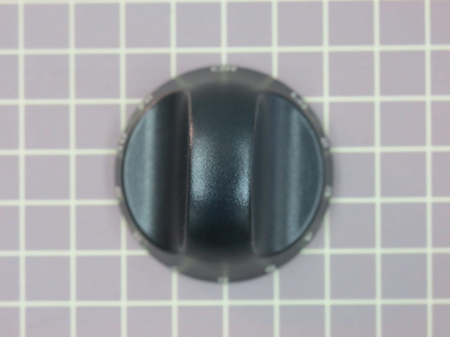 Control Knob 71002711