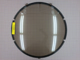 Outer Door Window 8545878