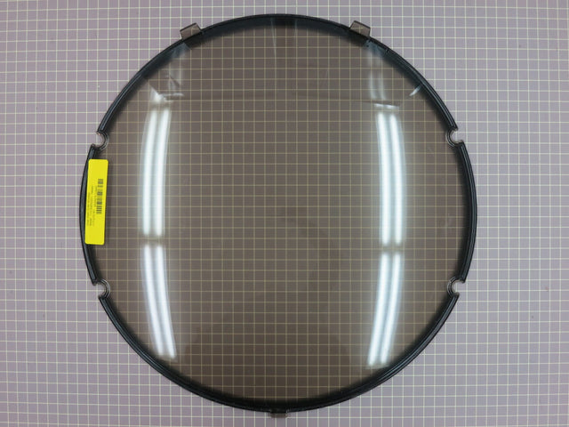Outer Door Window 8545878