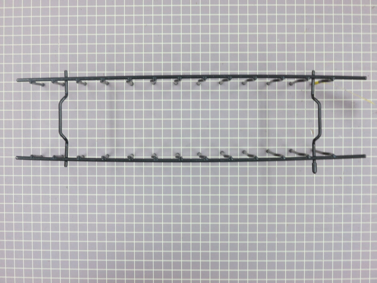 Tine Block Coated WD28X20377