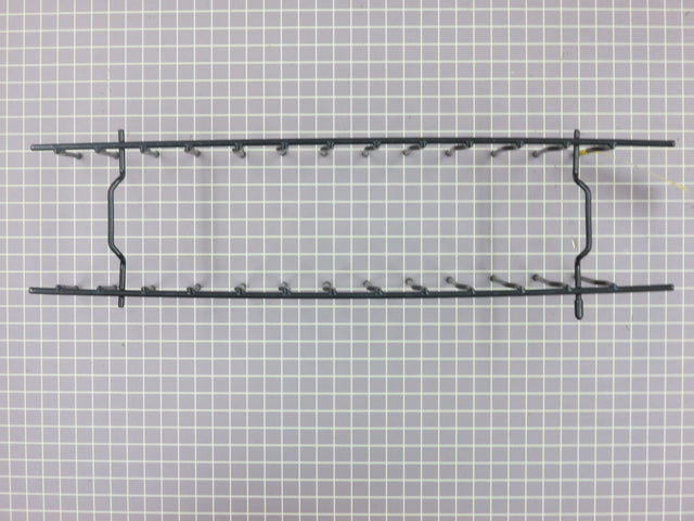 Tine Block Coated WD28X20377