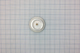 Burner Cap 00414160