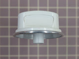 Timer Knob Y504002