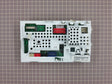 Electronic Control W10581897