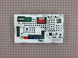 Electronic Control W10581897