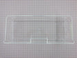 Vegetable Basket WR21X20270