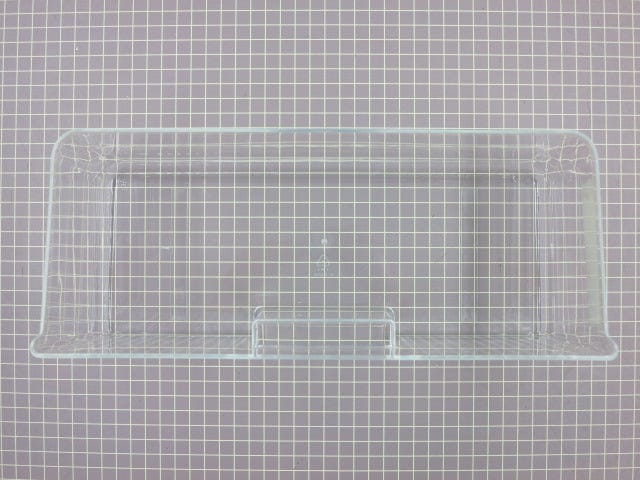 Vegetable Basket WR21X20270