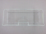 Vegetable Basket WR21X20270