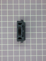 Isolator Motor Support W10195086