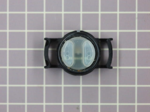 Turbidity Sensor DD32-00003A