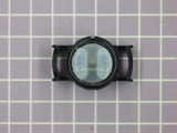 Turbidity Sensor DD32-00003A