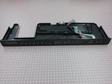 Console with Overlay 5304496526
