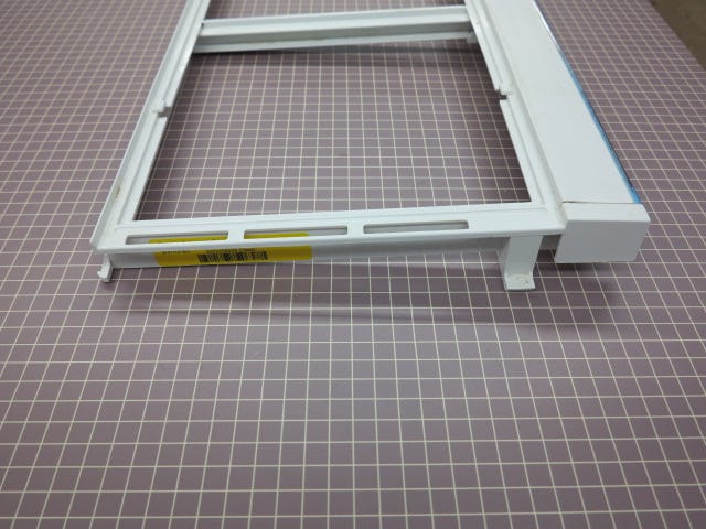 Crisper Cover 5303206538