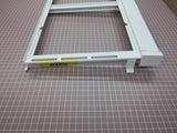 Crisper Cover 5303206538