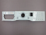 Control Panel AGL31533001