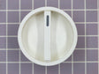 Timer Knob 8275310