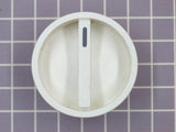 Timer Knob 8275310