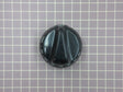 Thermostat Knob WB03K10037