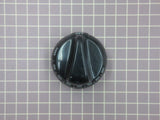 Thermostat Knob WB03K10037