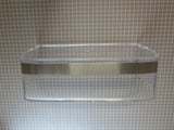 Left Door Bin (A) 12131000095081