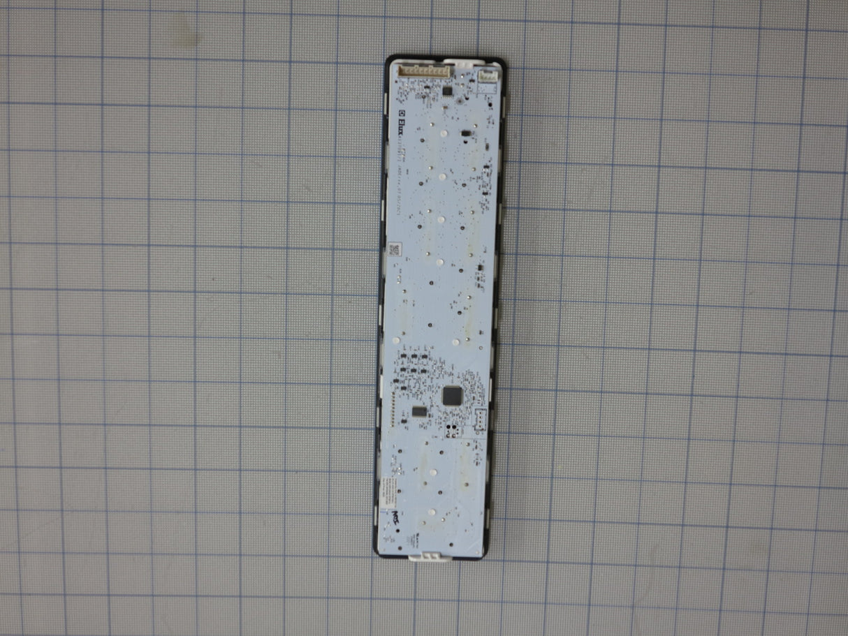 User Interface Board 5304523018