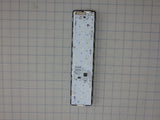 User Interface Board 5304523018