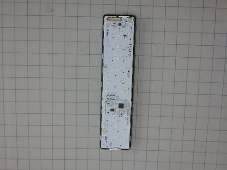 User Interface Board 5304523018