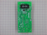 Control Board W10666267