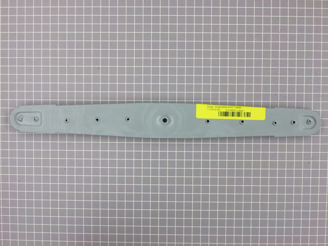 Lower Wash Arm 6-918806