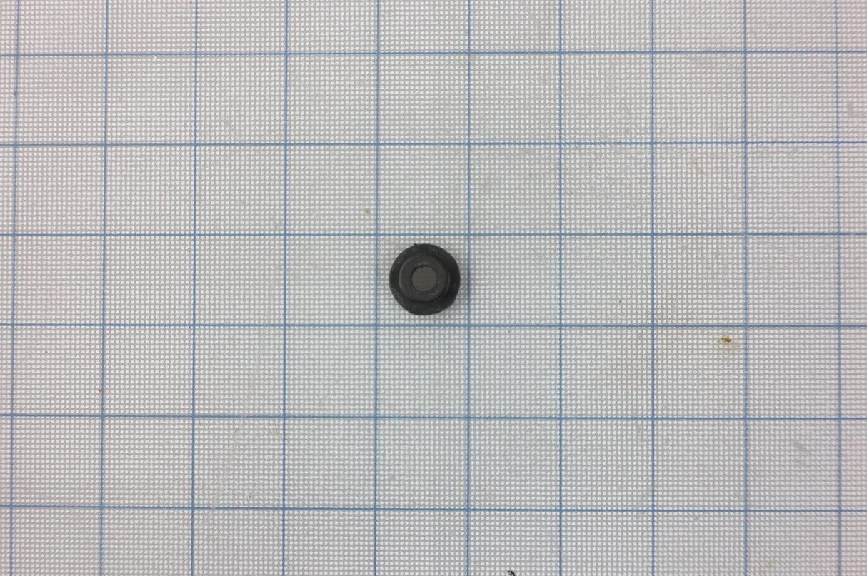 Bushing 241563601