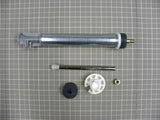 Whirlpool Washer Strut 25001139